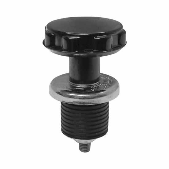 Oil Filler Cap- 1.25 Inch Replaces 41085-10