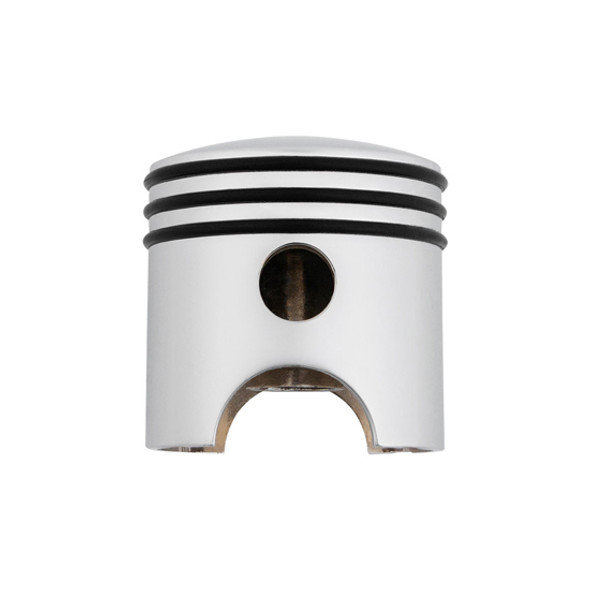 Thread- On Piston Gearshift Knob- 1/2 Inch-13