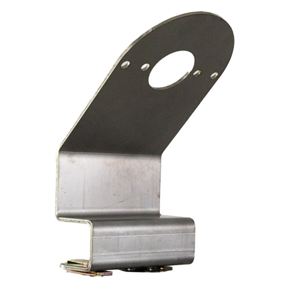 Under Glow Frame Light Bracket For Watermelon Light- Angled