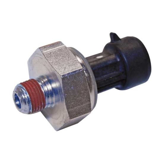 Mack Oil Pressure Sensor Replaces 20706315, 64MT2114