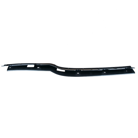 Freightliner Cascadia 116 & 126 Inner Air Dam Bumper Carrier Support