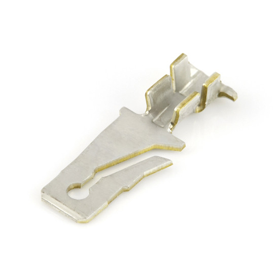 14-16 Gauge Male Terminal