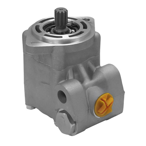 PS Type Power Steering Pump Fits Mack CV713