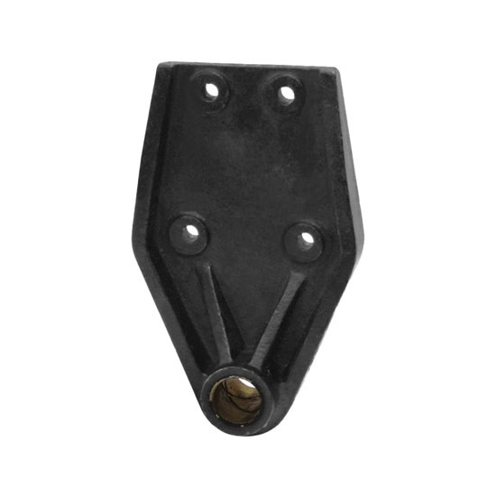 Rear Of Front Hanger Replaces 15605465 Fits Chevrolet/ GMC