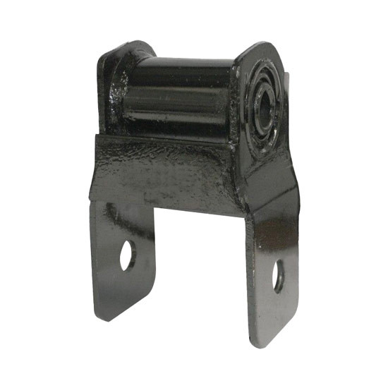 Rear Of Front Shackle Replaces 15587778 Fits Chevrolet/ GMC