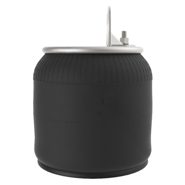 Rolling Lobe Air Spring Replaces 161059, 64310, 69643, 69643, 9 10-16 P 416, 9296, W01-358-9296, 1R12-400, 1S12-022, SC2760, 8061151, 8169868 Fits Volvo