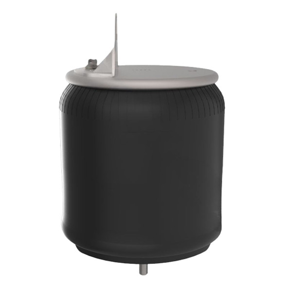 Air Spring Rolling Lobe Replaces W013589865, 67043002, 21217038, 23563385, 75266, 910BS-17P1192