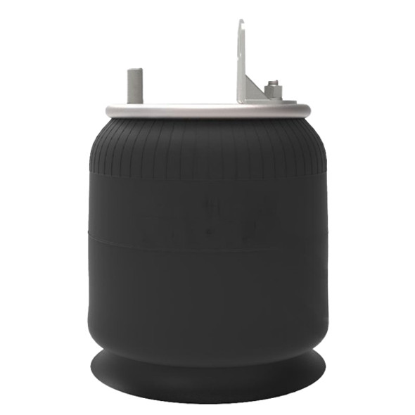 Air Spring Rolling Lobe Replaces 9471, 1R12-504, 69648, 90557146, 90557182