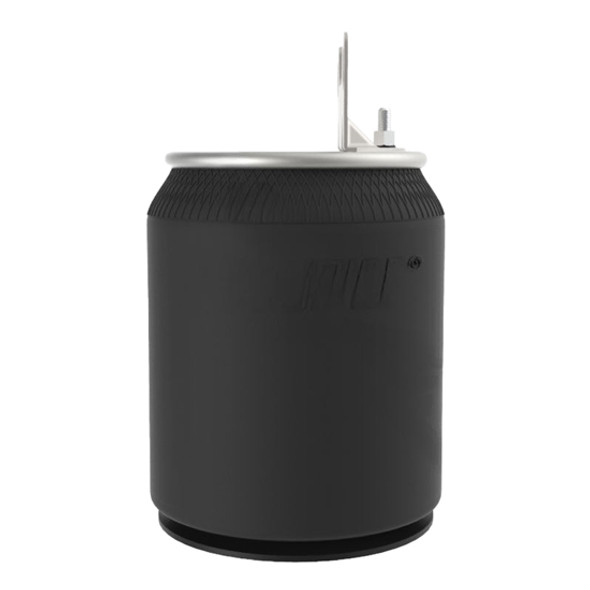 Air Spring Rolling Lobe Replaces 9373, 1R12-403, 64265, AB1DK23M-9373 Fits Hendrickson & Ford Rear Suspension