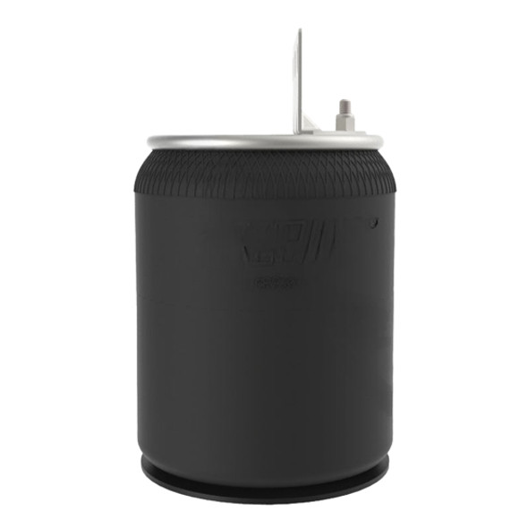 Hendrickson Suspension Air Spring Rolling Lobe Replaces 9375, 1R12-404, 68616, AB1DK23M-9375