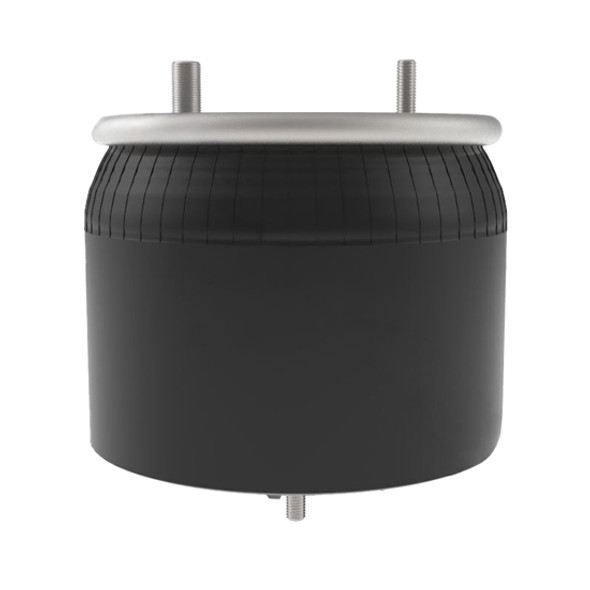 Meritor Suspension Air Spring Rolling Lobe Replace 10 10.5C-13 P 1226