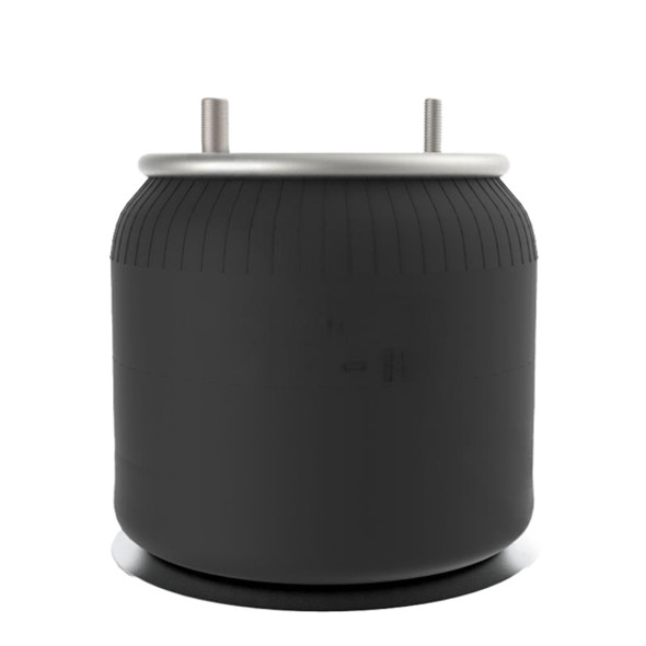 Air Spring Rolling Lobe Replaces 9082A, 1R12-509, 70115, 90557037, AS0011 Fits Hendrickson Trailer, Holland/Neway Suspension
