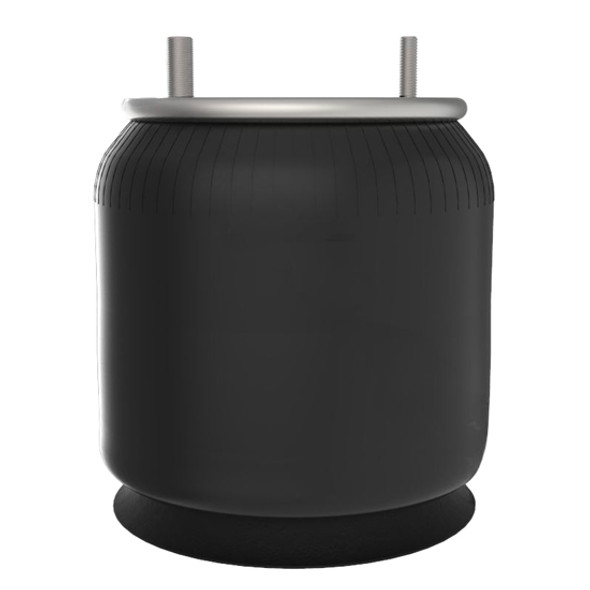 Hendrickson Trailer Air Spring Rolling Lobe Replaces 9227, 1R12-130, 64298, S2924, 48195001