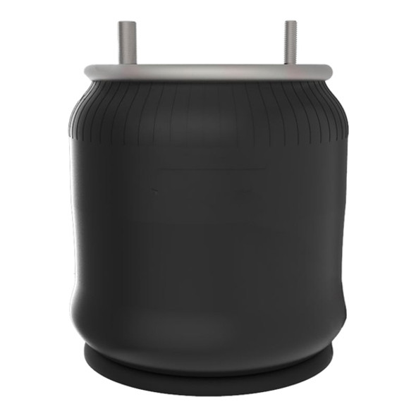 Air Spring Rolling Lobe For Hendrickson Rear Suspension Fits Hendrickson Suspension, Mack, Ford