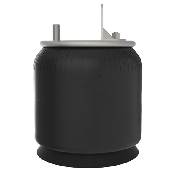 SAF Holland/Neway Suspension Air Spring Rolling Lobe Replaces 64321, 69653, 910-16P547, 9496, W01-358-9496, W01-675-9496, 90557208