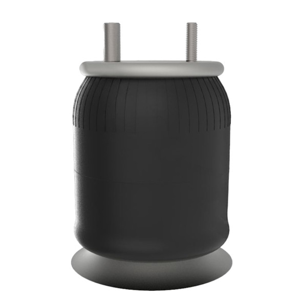 Gillig Suspension Air Spring Rolling Lobe Replaces 5298, 68135, 0837209000N