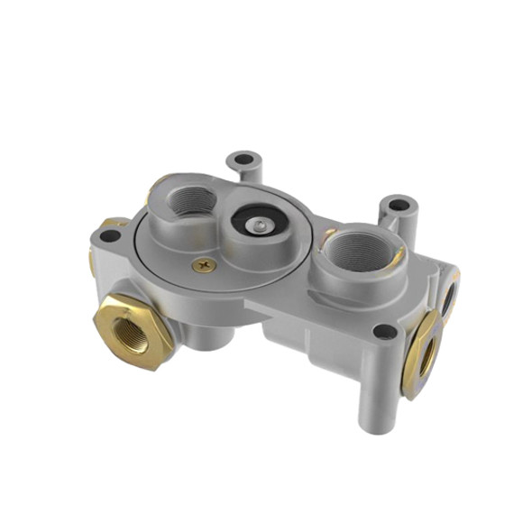 TP5 Type Tractor Protection Valve Replaces 288605, 034082