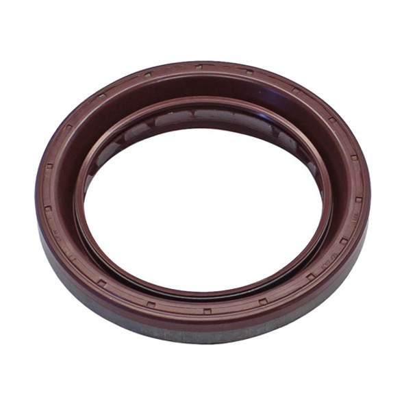 Differential Pinion Seal Replaces 119429, 210737, 29380, 596310C91