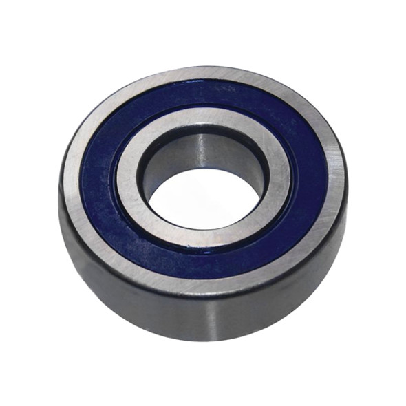 High Temperature Pilot Bearing