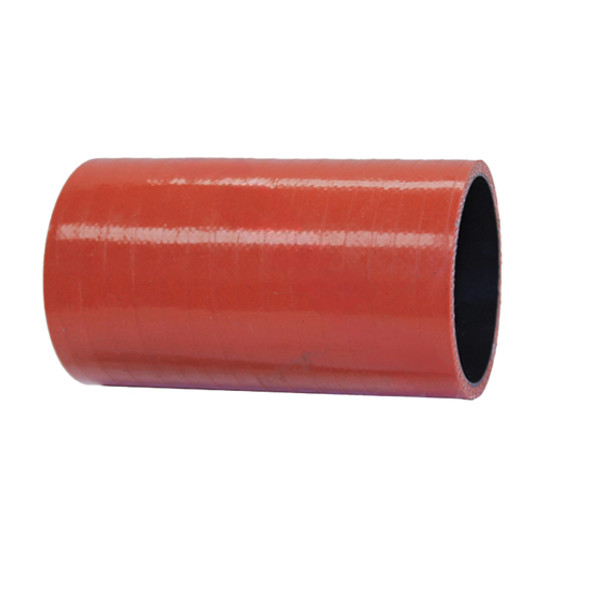 1.937 X 3.937 Inch Hot Side Air Intake Hose Replaces 3682842, 4919970, 4952644