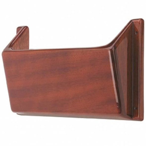 Wood Door Pocket - Universal