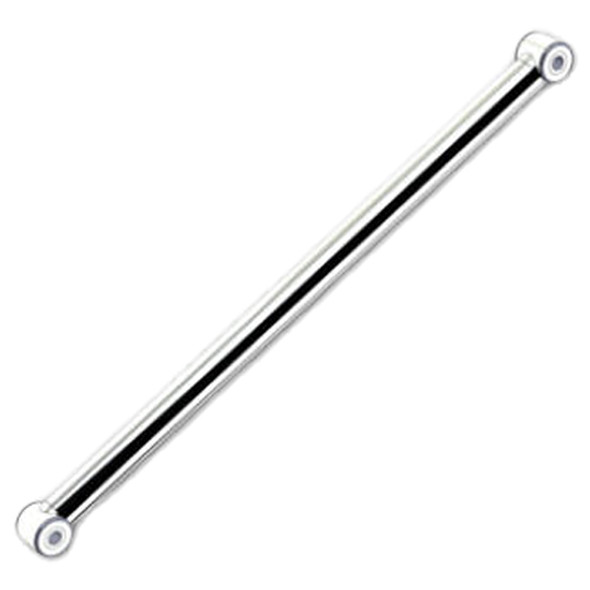1.5 Inch Stainless Steel Big Tube Radiator Support Struts Fits Peterbilt 389 & 389 Glider