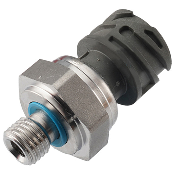 PreTurbo Pressure Sensor Replaces 1822252, 2041679, 2137593 Fits Peterbilt