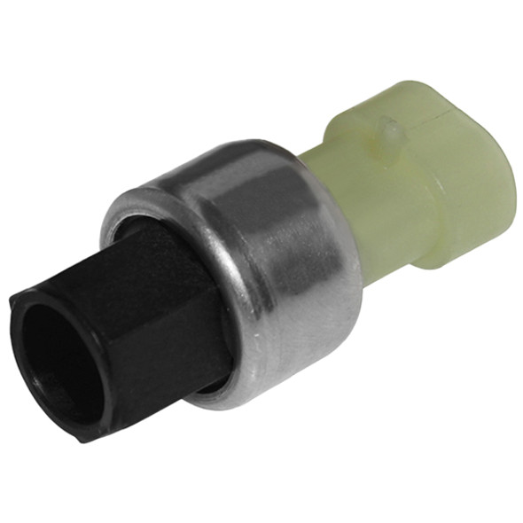 Low Pressure AC Switch Replaces 29-30621, Cch33P1, Mt1918, P27-6142 Fits Peterbilt