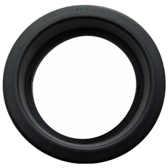 4 Inch Rubber Grommet