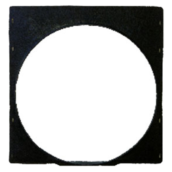 Two Piece Fiberglass Radiator Fan Shroud Replaces 07-06684M003, 07-06684M002 Fits Peterbilt 357, 377, 378, 379, 387