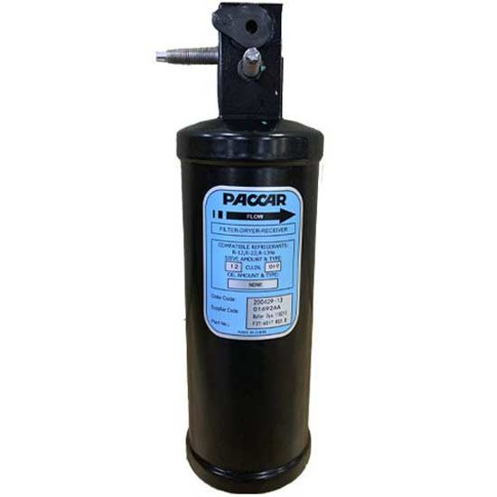 Ac Drier Replaces F37-617 For Peterbilt 325 - 389,