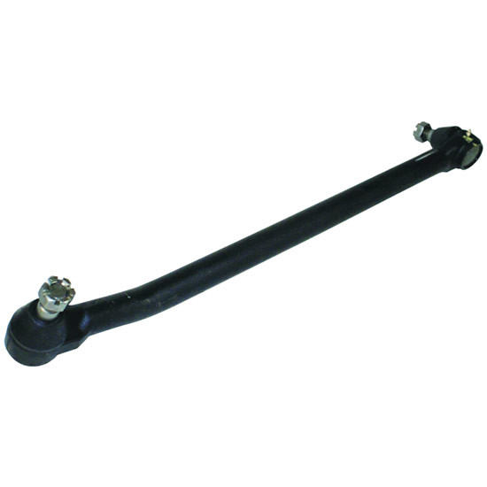44 Inch Drag Link 29. C To C - A14-12349-000, 680-460-04-05 For Freightliner Classic 120, Xl, Fld120