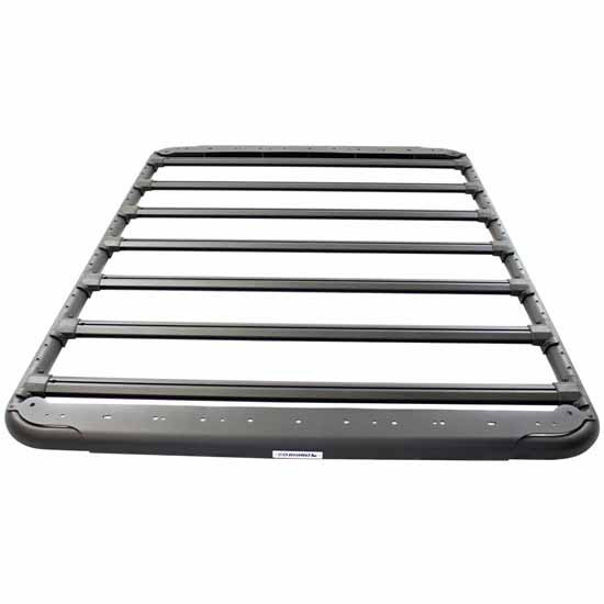 65 Inch Go Rhino Flat Platform Roof Rack