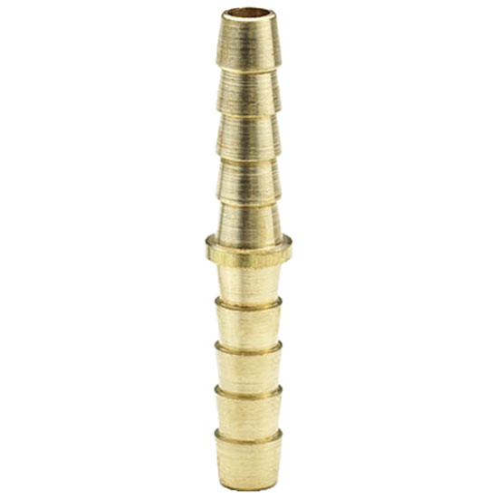 16 Inch 5/ Brass Hose Barb