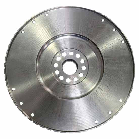 Flywheel Replaces 4710301205, 4710303405 For Detroit Dd13/Dd15 Engine