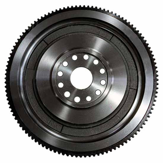 Flywheel Replaces 3693467, 3693468, 3693466 For Cummins X15