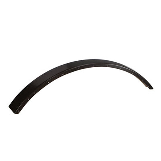 Banana Fender Mount Between Hood And Fender For Peterbilt 379