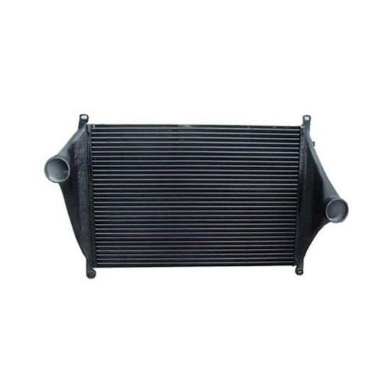 50 Inch Bestfit Charge Air Cooler 36.875 X 26.2 For Freightliner Columbia And Century