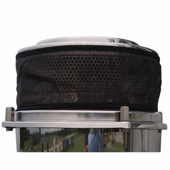 15 Inch Mesh Air Cleaner Pre-Filters For 11, 13 And Donaldson / Vortox Air Cleaners