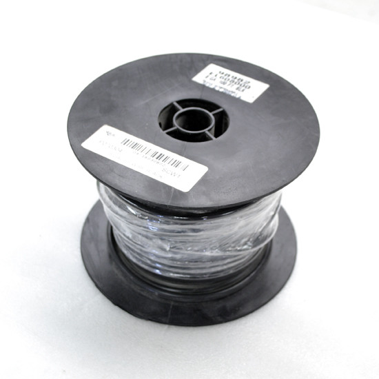 8 Gauge Electrical Wire - Color Options