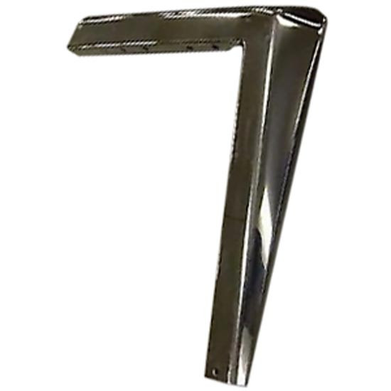 Grille Surround For Western Star 5700Xe