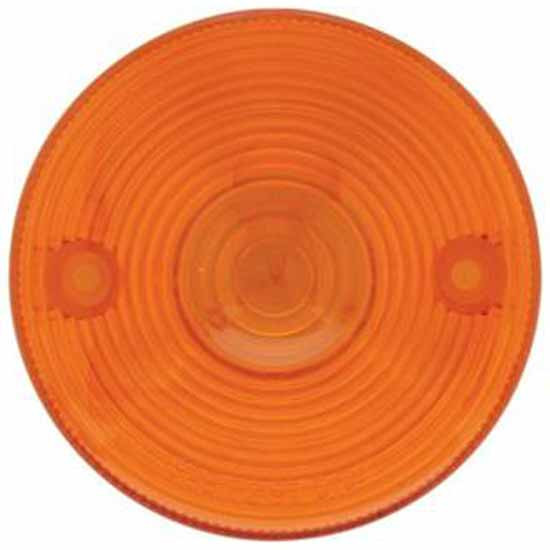 Poly Light Lens