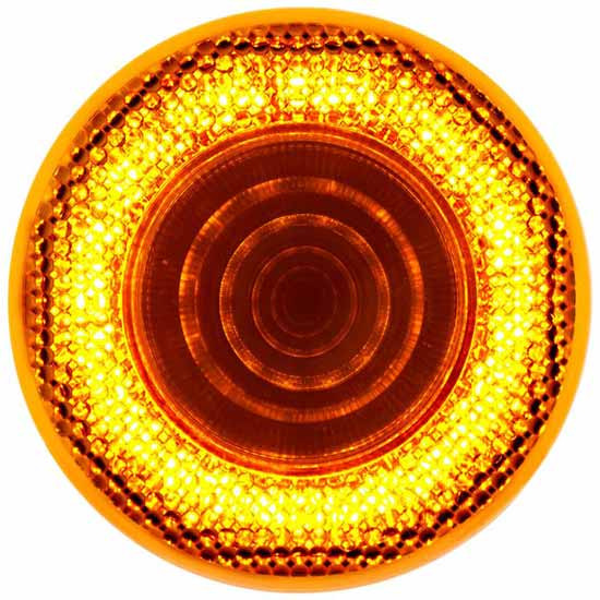 5 Inch 12 Led 2. Mirage Clearance Marker Light