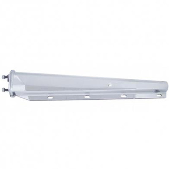30 Inch Mud Flap Hanger - Heavy Duty