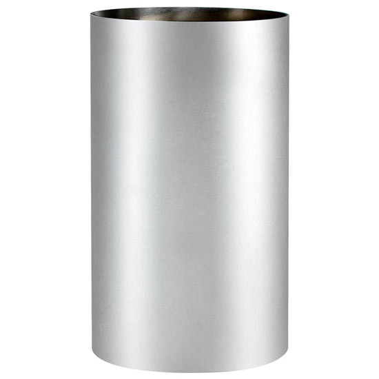 Exhaust Elbow Connector Sleeve Insert