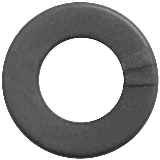 4 Inch 1/ Push Lock Connect Collar Accessory Pack - Choose Color