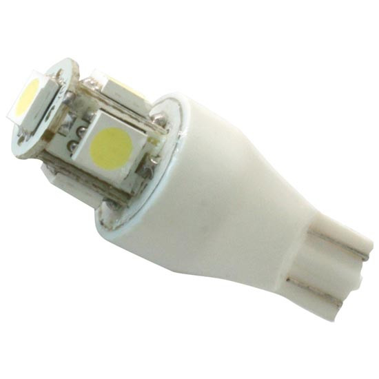 921 / 912 Tower 5 Led Light Bulbs