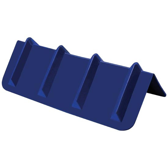 Cargo Strap Corner Protectors