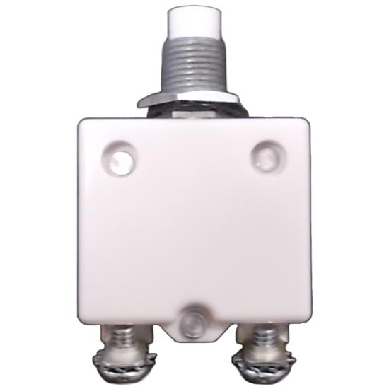 Bestfit Circuit Breaker With Amperage Option For Peterbilt 359