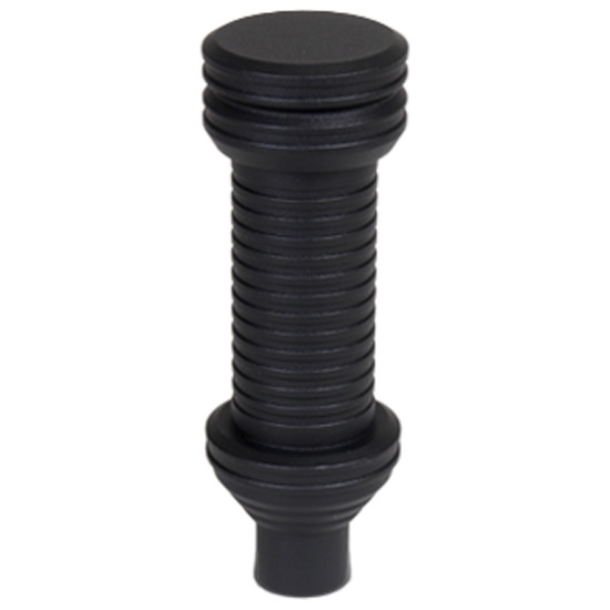 Realwheels Shifter Handle With Style And Finish Option
